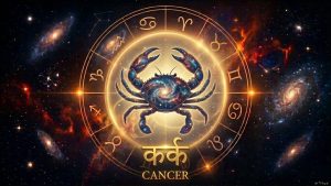 Cancer