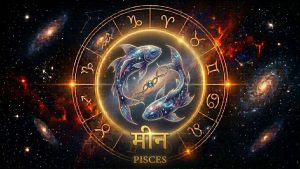 Pisces