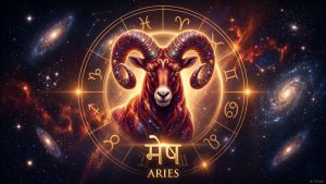 Aries