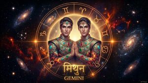 Gemini