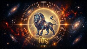 Leo
