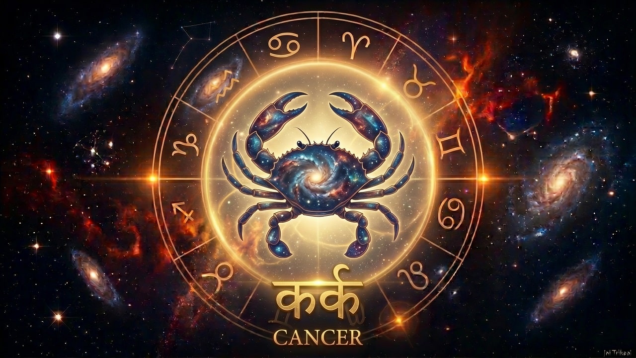 Cancer: The Zodiac’s Nurturing Soul
